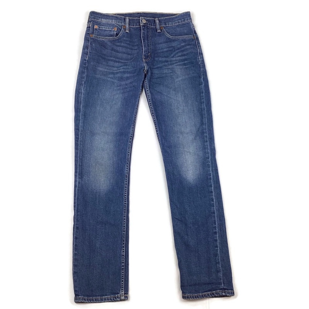 Levi’s 511 Jeans Slim Fit 32 x 32